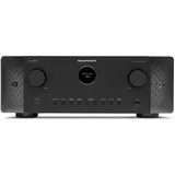 Marantz Cinema 60 DAB Schwarz