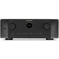 Marantz Cinema 60 DAB Schwarz