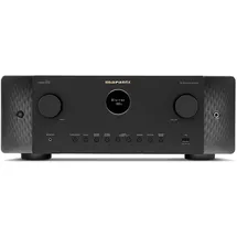 Marantz Cinema 60 DAB Schwarz