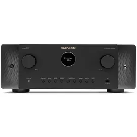 Marantz Cinema 60 DAB Schwarz