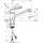 Hansgrohe Focus M42 100 CoolStart EcoSmart 1jet (71809000)