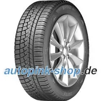 Zeetex WH1000 SUV 225/60 R17 99V XL