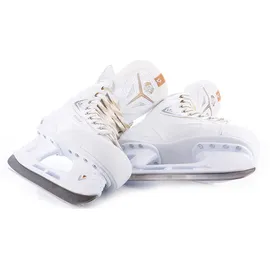 Tempish VOLT-T Lady vel. 42