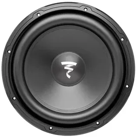 Focal SUB12