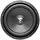 Focal SUB12