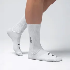 GOBIK Vortex 2.0 Socken Salt 39-42