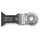 Fein E-Cut Universal-Sägeblatt 44x55 mm 10 St