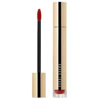 Bobbi Brown Lippen Luxe Matte Liquid Lipstick 6 ml