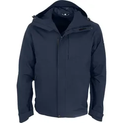 MAUL Sport Kastelruth - Megatexjacke taubenblau (7272) 54