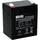 BS Battery BP12-4,5 4,5 Ah