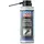 LIQUI MOLY Luftmassensensorreiniger farblos 2 St. 200 ml