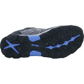 MEINDL Activo GTX -