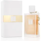 Lalique Les Compositions Parfumеes Sweet Amber Eau de Parfum 100 ml