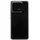 Xiaomi 13 Pro 12 GB RAM 256 GB Ceramic Black