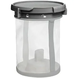 AEG A4WHCAR1 Mikroplastik Filter 2er Pack