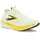 Brooks Hyperion 3 Herren Gelb/Schwarz 45