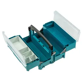 Makita Storage-Box P-84137