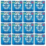 THETFORD Toilettenpapier 24 x Thetford Aqua Soft Toilettenpapier WC Papier Campingtoilette 4