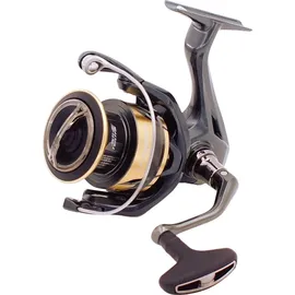 Shimano Ultegra Fd 4000,