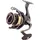 Shimano Ultegra Fd 4000,