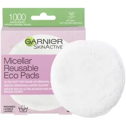 Garnier Skin Active Make-up Entferner Damen