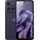 Motorola moto g 17 4 GB RAM 128 GB PANTONE Evening Blue