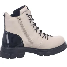 Rieker Z9152-60