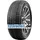 ROYAL BLACK Royal A/S II 215/50 R17 95W