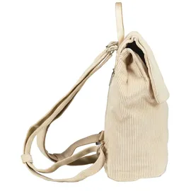 Zwei Mademoiselle MR8 Beige