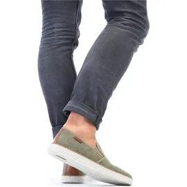 Rieker B2265 Herren Pesto Amaretto 43