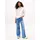 Tommy Hilfiger Tommy Jeans Kapuzensweatshirt TJW REG LINEAR HOODIE EXT weiß S (36)