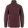 Fjällräven Övik Lite Half Zip Pullover Rot XS
