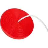 Small Foot Company Seilbahn Rasant Rot