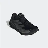 Adidas Supernova GTX