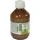 Nestmann Biochemie 4 Kalium chloratum D 6 Tabletten