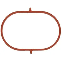 Elring 296.890