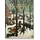 Taschen Bruegel: The Complete Paintings. 45th Ed. (45th Edition)