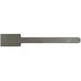 Ulmia GmbH ULMIA Einfacheisen ohne Klappe Eisenbreite 30 mm