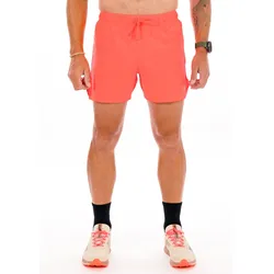 New Balance RC Orange L
