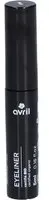 Avril Eyeliner Noir Maquillage 5 ml