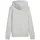 Puma Hoodie Grau XXL