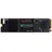 1 TB M.2 WDBB9J0010BNC-WRSN