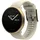 Polar Ignite 2 gold/champagner