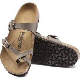 Birkenstock Mayari mocha 39