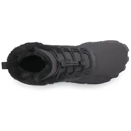 VIVANCE Stiefelette Damen schwarz Gr.39