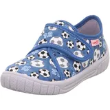 superfit Bill blau/mehrfarbig (8400) 25