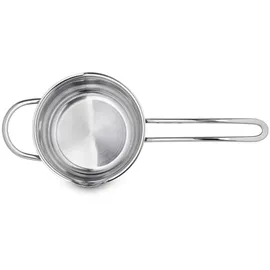 Gräwe Pro-Line Stieltopf 12 cm rund