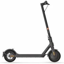 Xiaomi Mi Electric Scooter 1S anthrazit