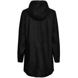 Vero Moda Malou 10266982 Jacke Black M