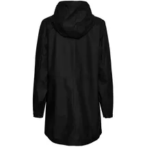 Vero Moda Malou 10266982 Jacke Black M